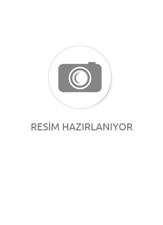 CLOU 30758.00000 Ahşap Sert Yağ PLUS 15Lt
